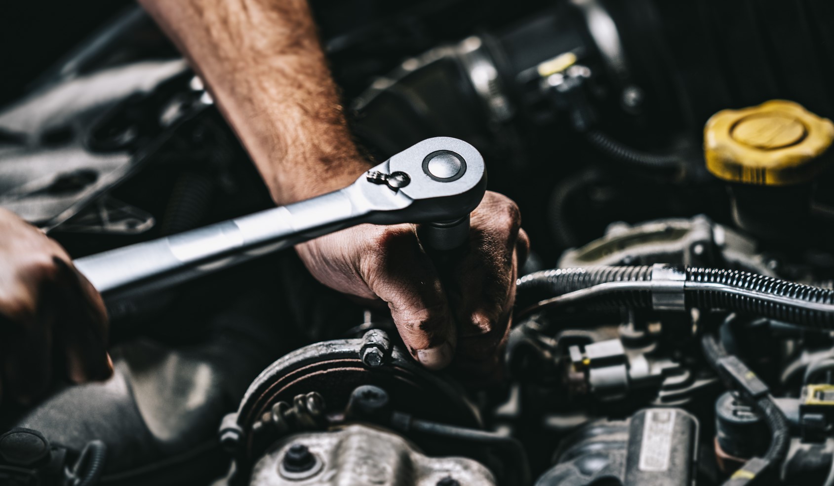 Car Repair for Smart People