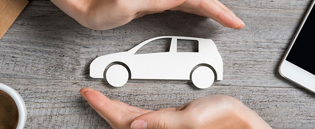 How to Diagnose Car Problems: Troubleshooting 5 Common Car Problems