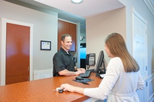 Understanding Car Differentials