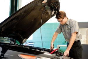 3 Car Battery Myths Jackson Drivers Shouldn’t Believe
