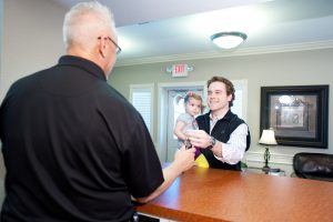 Transmission Repair Frequently Asked Questions