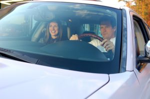 Transmission Fluid Facts and Tips