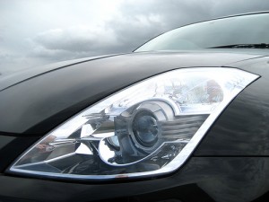 headlight1