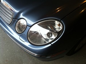 headlight2