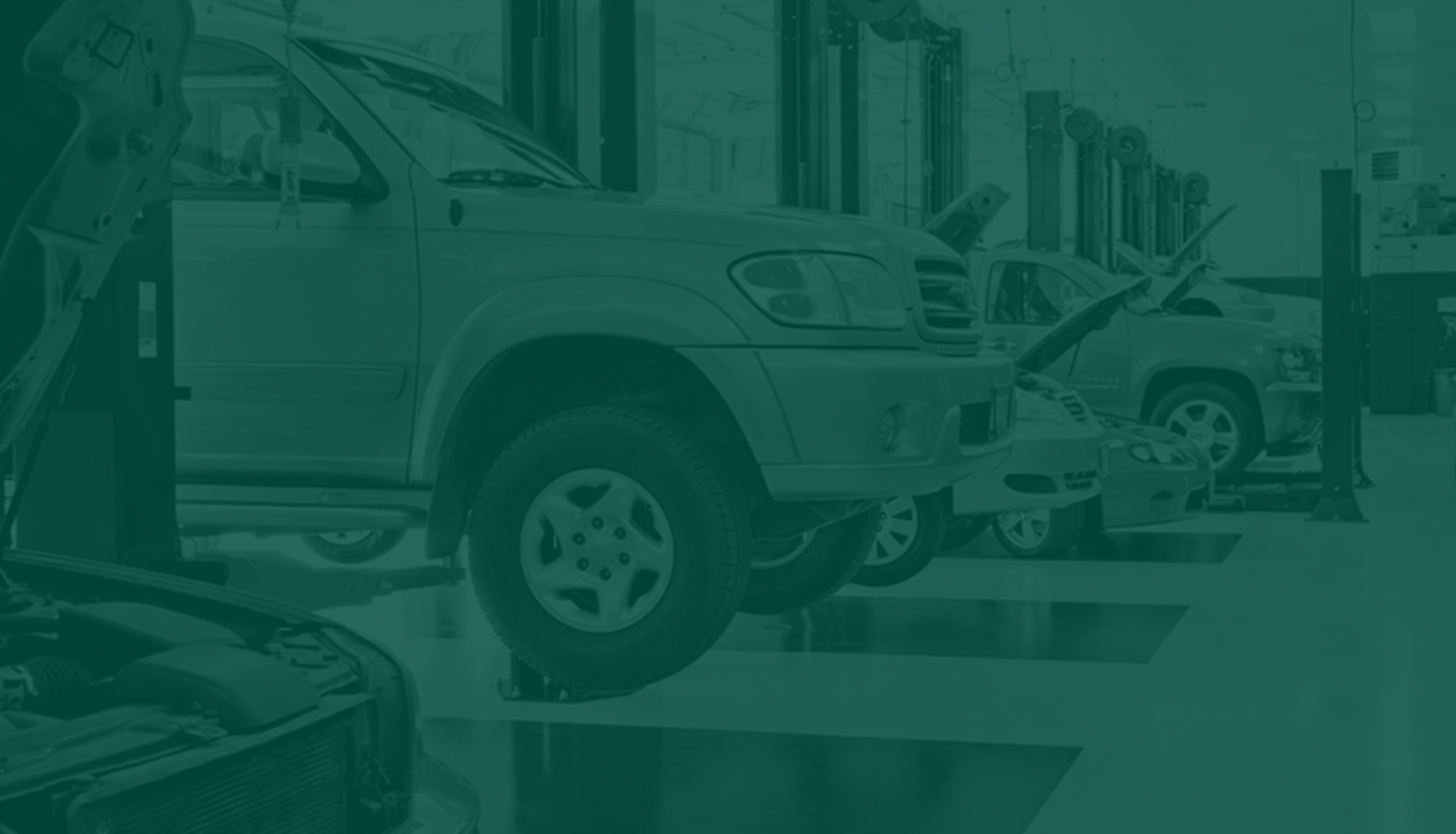 Rules For Driving Safe in Foggy Weather