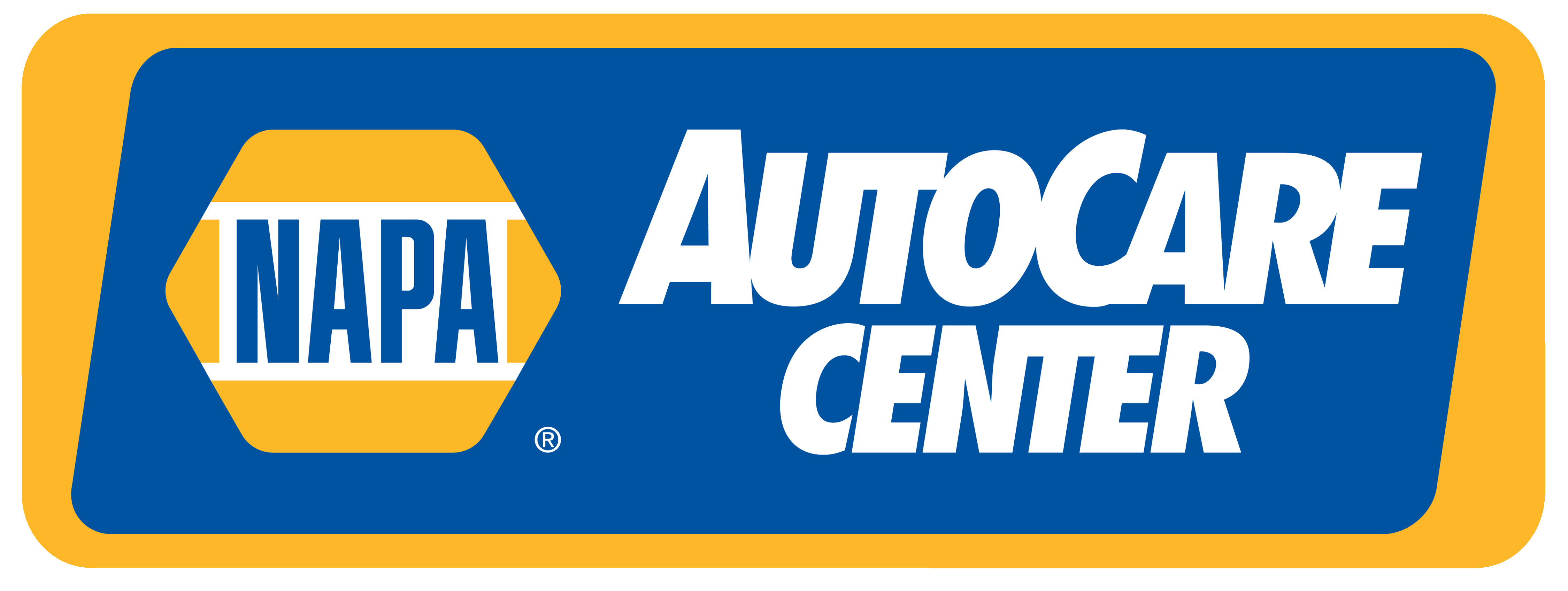 Napa AutoCare Center
