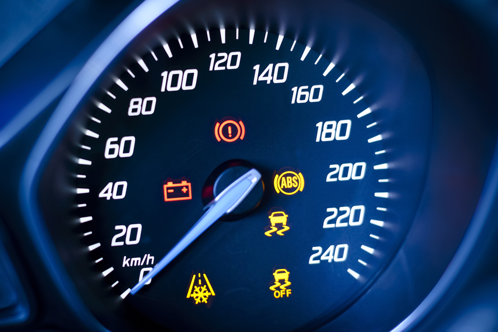The Difference Between Vehicle Diagnostics vs. Reading Vehicle Code