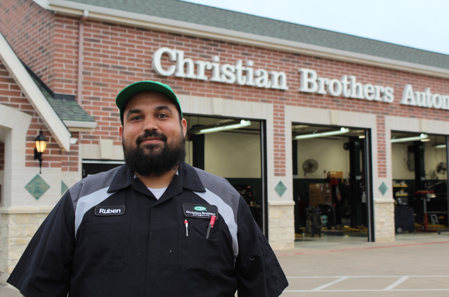 How to Find a Reputable Car Mechanic