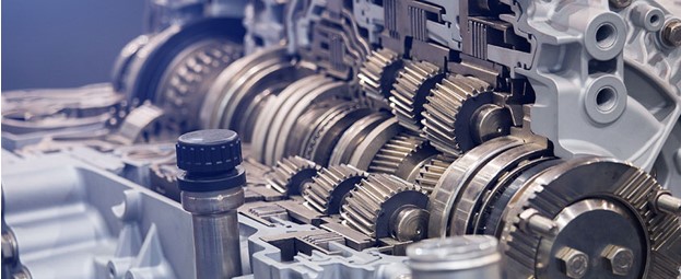 Signs That There May Be Something Wrong With Your Transmission | Christian Brothers Automotive, East Wichita