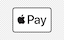 Apple Pay