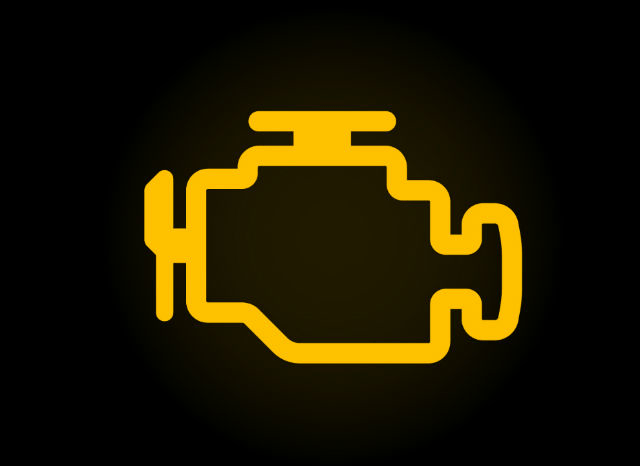 Are you Driving Your Engine to an Early Grave with Bad Habits?