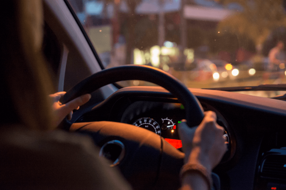 Power Steering 101: Understanding Parts and Function