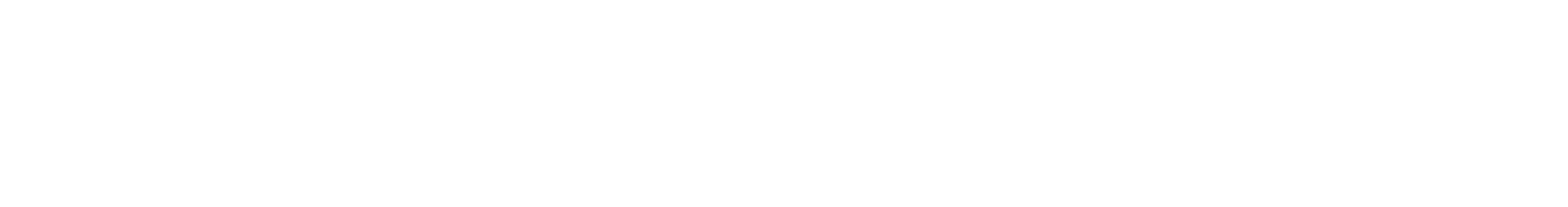 Christian brothers automotive logo and text logo