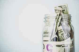 Creating a Vehicle Maintenance Budget