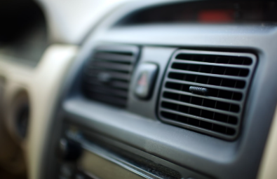 Clogged Car AC Drain Lines: Causes, Symptoms, and Solutions