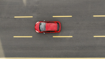 Choosing the Best Drivetrain: FWD, RWD, AWD, and 4WD