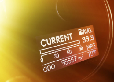 Don't Fall for These 7 Fuel Efficiency Myths