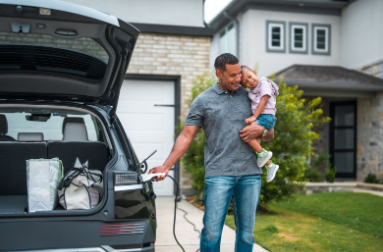 Do Electric and Hybrid Cars Need Maintenance?