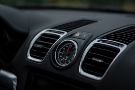 How to Maintain Your Car’s Heater