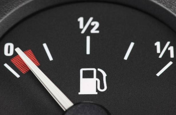 Bad Car Fuel Pump Symptoms, Causes, and Fixes