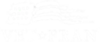 VetFran