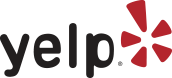 Yelp